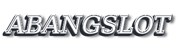 ABANGSLOT